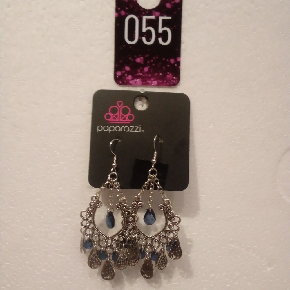 Jewelry - Picture 9 of 16